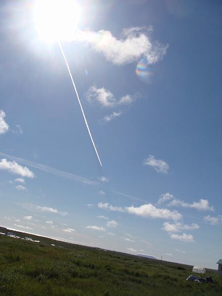 Crossing 190.jpg